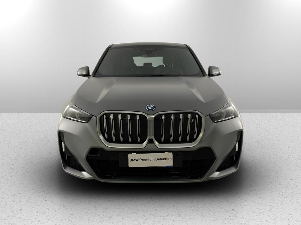 usatostore.bmw.it Store BMW iX1 30 xdrive Msport