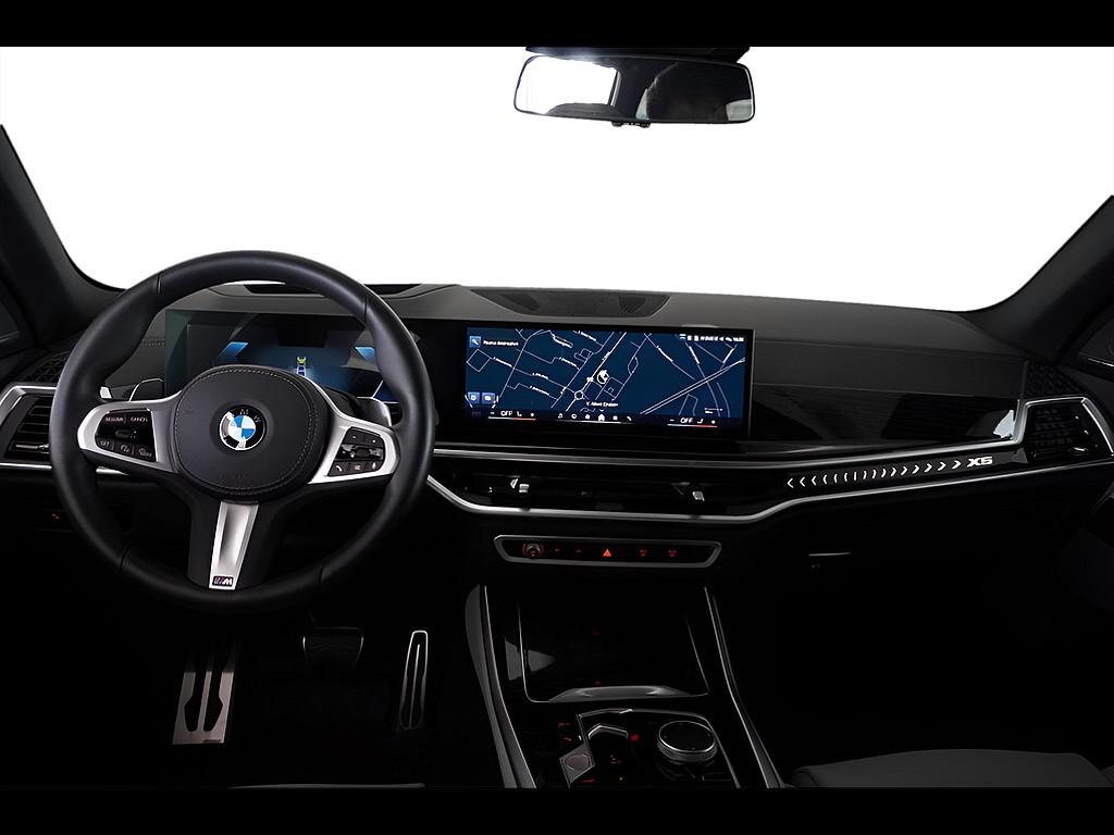 usatostore.bmw.it Store BMW X5 xdrive30d Msport auto