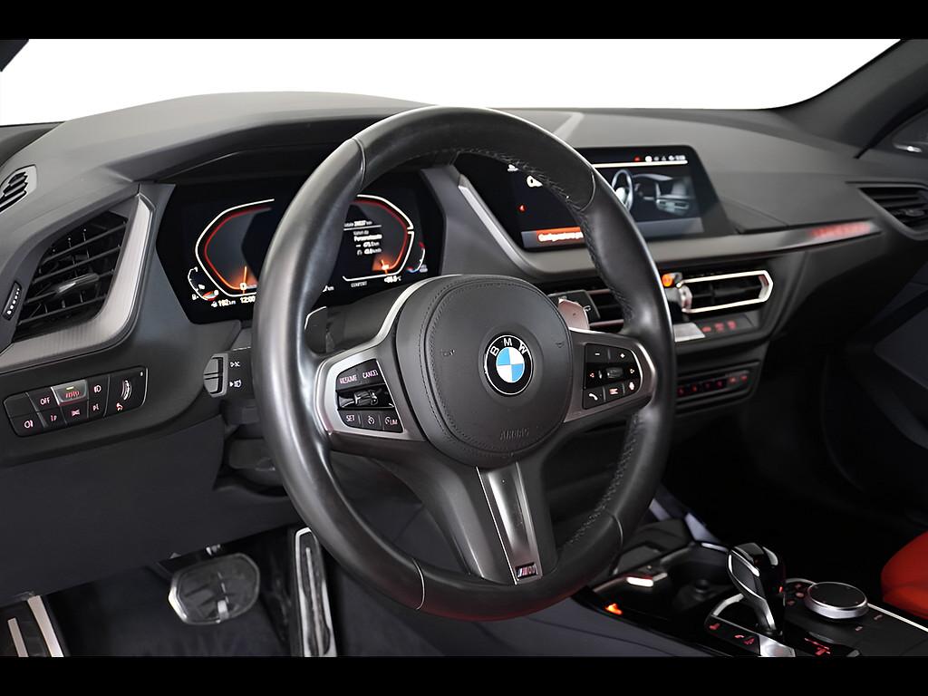 usatostore.bmw.it Store BMW Serie 1 M 135i xdrive auto