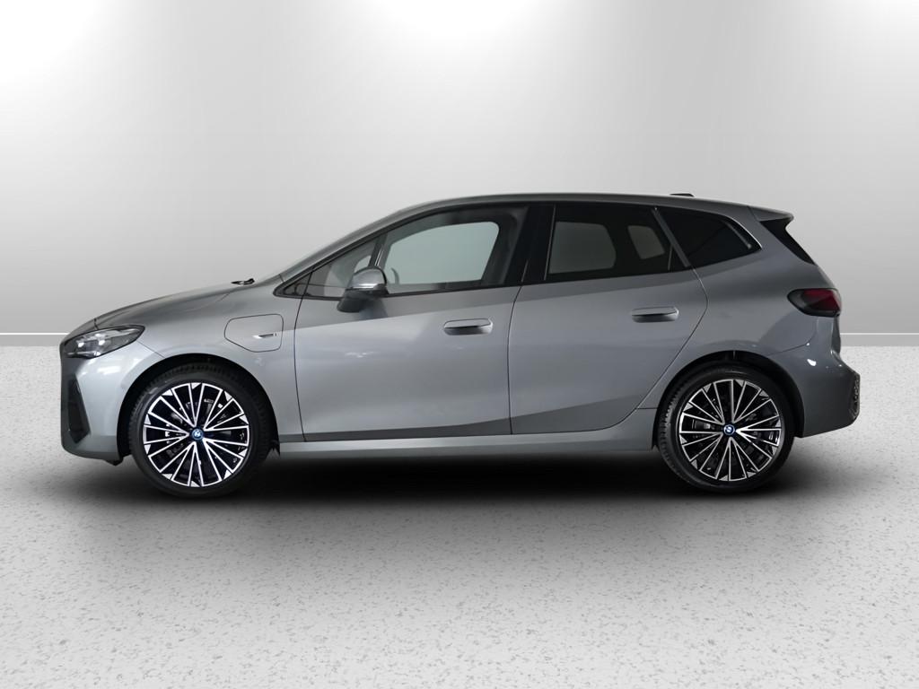 usatostore.bmw.it Store BMW Serie 2 225e Active Tourer xdrive Msport auto