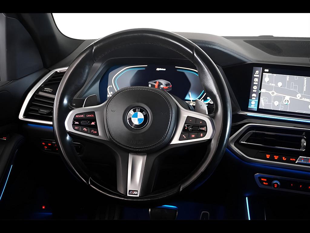 usatostore.bmw.it Store BMW X5 xdrive45e Msport auto