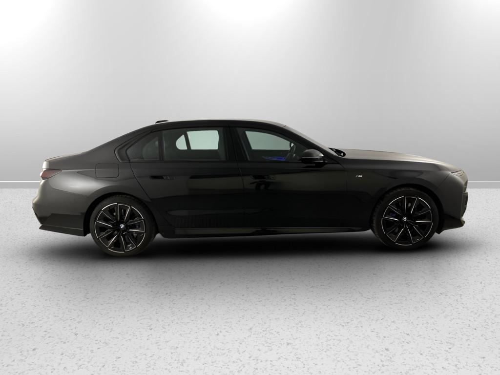 usatostore.bmw.it Store BMW Serie 7 740d xdrive Msport auto