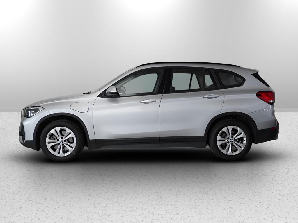 usatostore.bmw.it Store BMW X1 xdrive25e Advantage auto