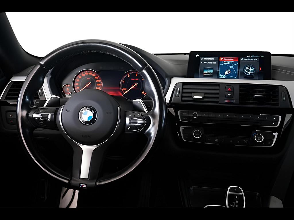 usatostore.bmw.it Store BMW Serie 4 420d Coupe xdrive Msport auto