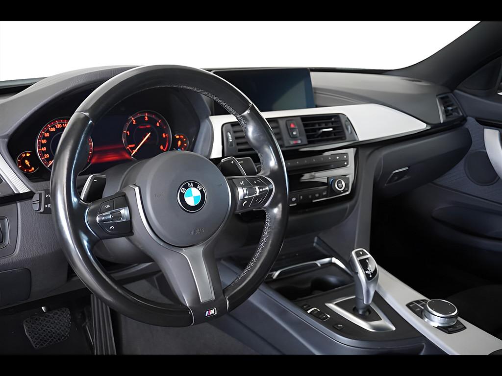 usatostore.bmw.it Store BMW Serie 4 420d Coupe xdrive Msport auto