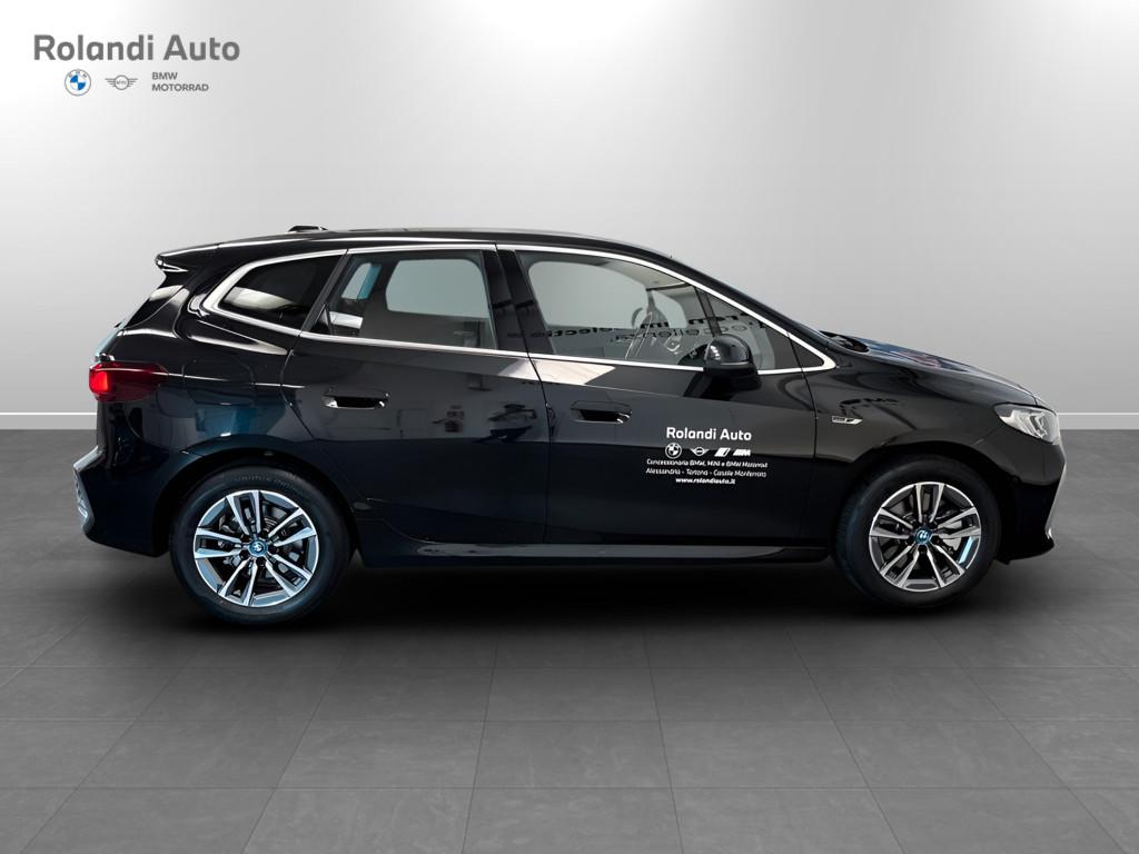 usatostore.bmw.it Store BMW Serie 2 230e Active Tourer xdrive Msport auto