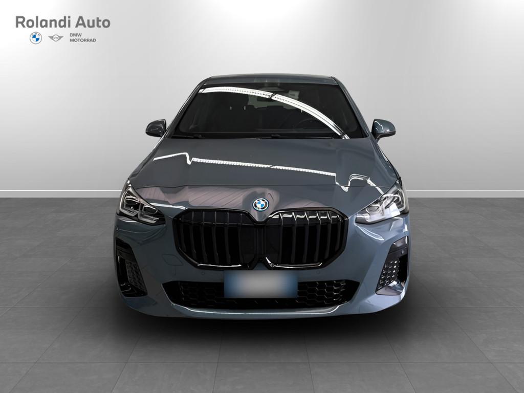 usatostore.bmw.it Store BMW Serie 2 225e Active Tourer xdrive Msport auto